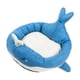 thumbnail image 1 of Cama para gatos, cama para perros, felpa suave, forma de Animal, base antideslizante, cama para mascotas, perrera para cachorros y gatitos, gatos o , l L, 1 of 8