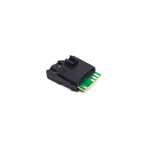Briggs & Stratton OEM 7028606YP  Interlock Module
