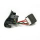 thumbnail image 4 of Interruptor Regulador de Ventana 93692-43600 para Accesorios 96-01, 4 of 7