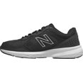 thumbnail image 4 of Men's New Balance 517v2 Cross Training Shoe, 4 of 6