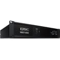 thumbnail image 2 of Amplificador de potencia QSC RMX1450a, 2 of 3
