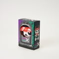 thumbnail image 1 of Skull Kapz Plush, 1 of 6