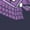 Navy Blue, variant on Junior's Fortnite Llama Pinatas Pocket Logo  Graphic Tee Navy Blue Small