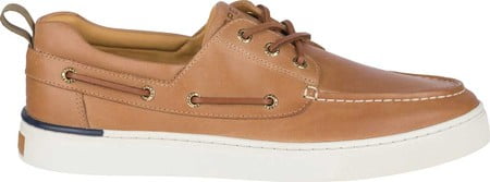 men's gold cup victura ltt sneaker