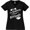 AB-Black, variant on Inktastic Tis the Season to Tailgate with Helmets and Football Women's Plus Size V-Neck T-Shirt