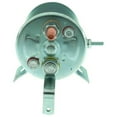 thumbnail image 2 of OEG Parts New 12V Starter Solenoid Switch Replacement For 1961-1964 Chrysler, 1963-1977 Dodge, 1970-1972 Plymouth, Externally Mounted 1889146 2642222 2642884 2642961 2642964, 2 of 5