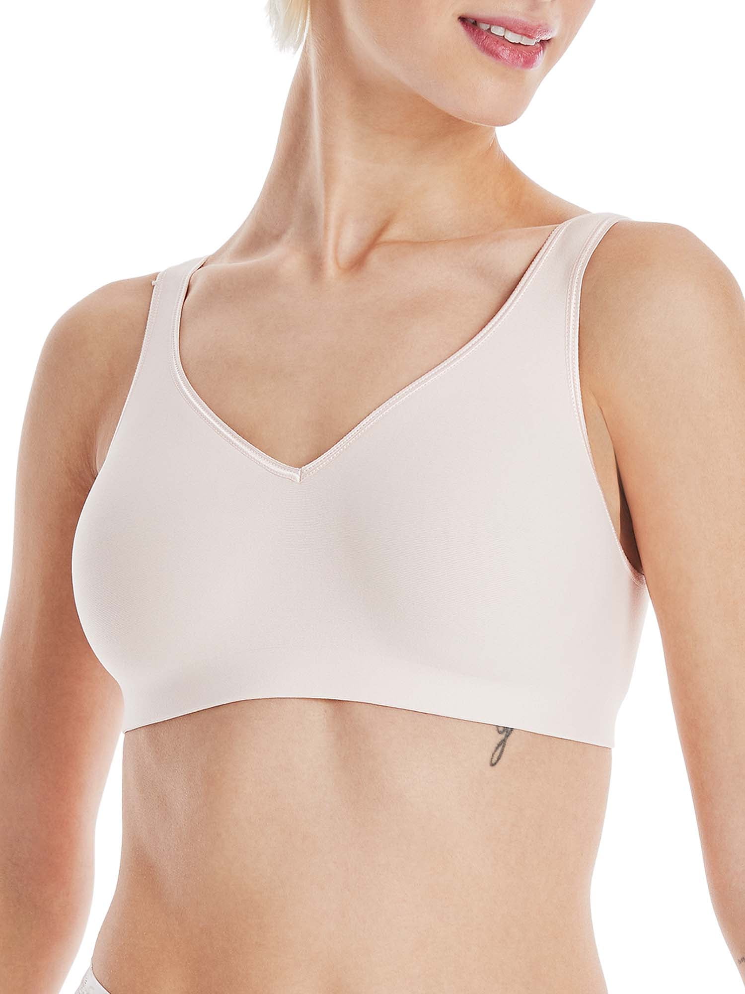 lululemon mainstay jacket