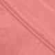 thumbnail image 3 of Camisas de Color Sólido para las Mujeres Plisados Estirables Puños V-Cuello Suéter de Moda, Camisas de Manga Larga de las Mujeres para el Hogar Y el Uso Diario, 3 of 5