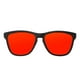 thumbnail image 2 of Lentes de Sol Rivacc Paris - Rojo Unisex, 2 of 3