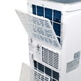 thumbnail image 3 of Soleus 5000 BTU Air Conditioner, 3 of 6