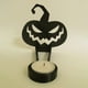 thumbnail image 5 of Portavelas de sombra, adorno de atmósfera de terror de Halloween, candelabro creativo de proyección para fiestas, festivales, decoración de mesa Estilo D, 5 of 9