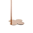 thumbnail image 6 of Countertop Handbag Display Stand Adjustable Single Hook Hanging Hook Bag Display Rose Gold, 6 of 6