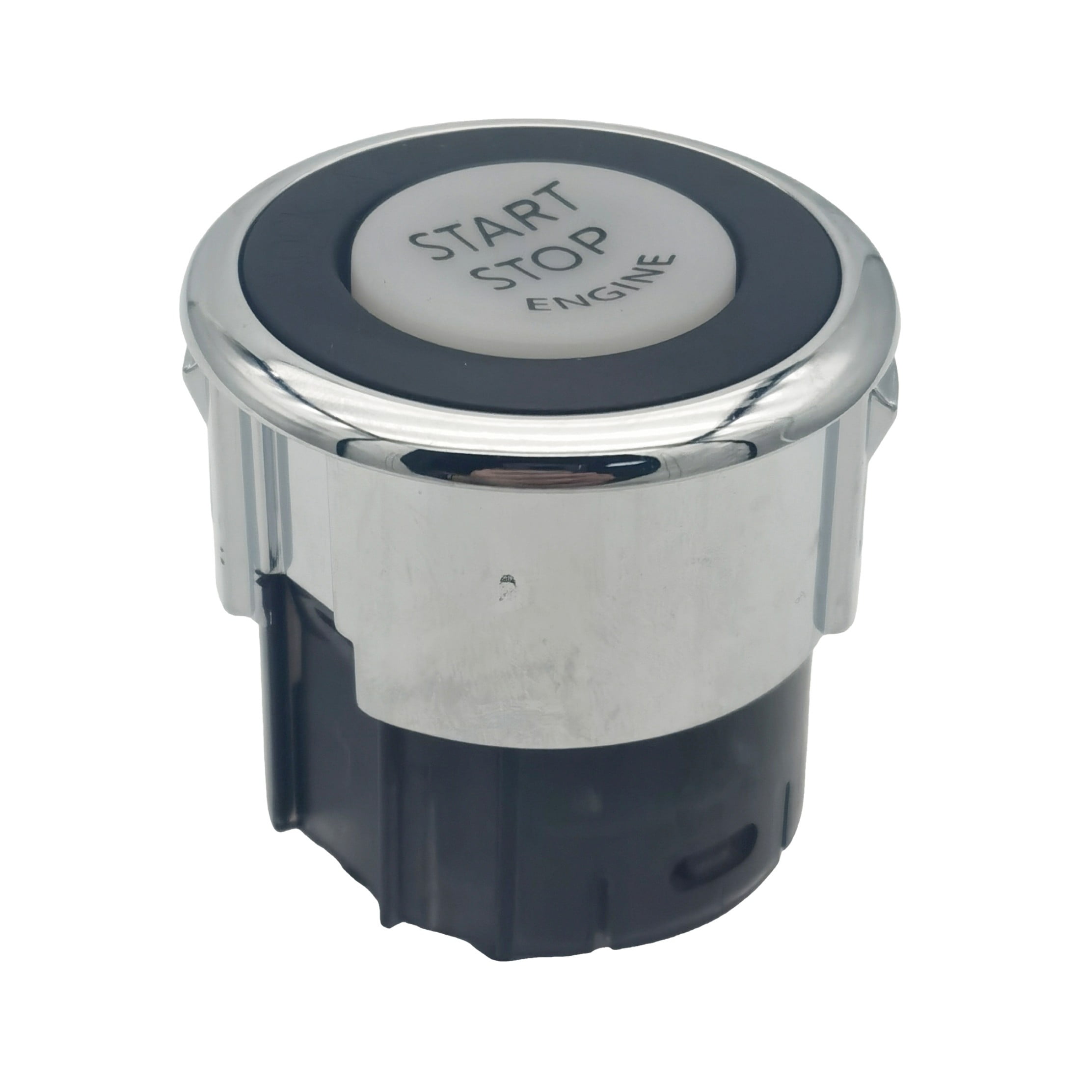 NOVAPATRS Ignition Starter Switch Start Button for 2008-2013 Nissan Altima 2009-2014 Nissan Maxima 2010-2014 Nissan Murano 2.5L 3.5L 25150-1LB0A 251501AA0B