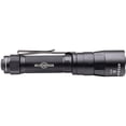 thumbnail image 3 of Linterna SureFire EDC2 DFT 700 lúmenes negra, 3 of 7