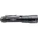 thumbnail image 3 of Linterna SureFire EDC2 DFT 700 lúmenes negra, 3 of 7