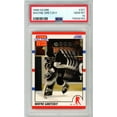 thumbnail image 1 of Carte de Hockey 1990 Score Wayne Gretzky All-Star Classée 321 PSA 10, 1 of 1