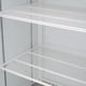 thumbnail image 3 of Refrigerador Comercial Torrey 19 Pies Cúbicos Torrey Comercial, 3 of 5