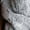 FY1-Gray, variant on Cable Knit Cropped Sweaters for Women Long Sleeve Crew Neck Slim Fit Pullover Tops Fall Winter Chunky Sweaters Jumpers Tops