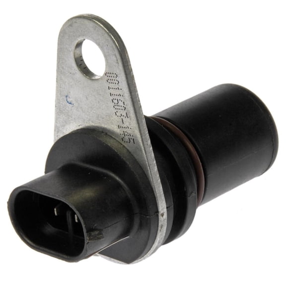 KarParts360 For Chevy S10 Blazer 1990 91 92 93 1994 Speed Sensor | Plastic Housing Material | Blade Bullet Terminal | Replacement For 12382860