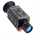 thumbnail image 1 of Telescopio de Visión HD, Cámara de Doble Uso para Día y Noche, Videocámara con Tarjeta de Almacenamiento para Vigilancia (Tarjeta No Incluida)., 1 of 5