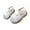 Beige, variant on LIUJUNSHOP Lightweight Breathable Summer Sandals For Girls Toddlers Kids Outdoor Play Flexible Sole Design For Ages 12 Months To 7 Years Comfortable Footwear Pink 2.5-3 Years
