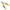 Yellow, variant on tangyuanzzz Trim Tool Pruning Shears Gardening Tools Heavy Duty Tree Trimmer Flower Clippers For Garden Yard 1 Pack