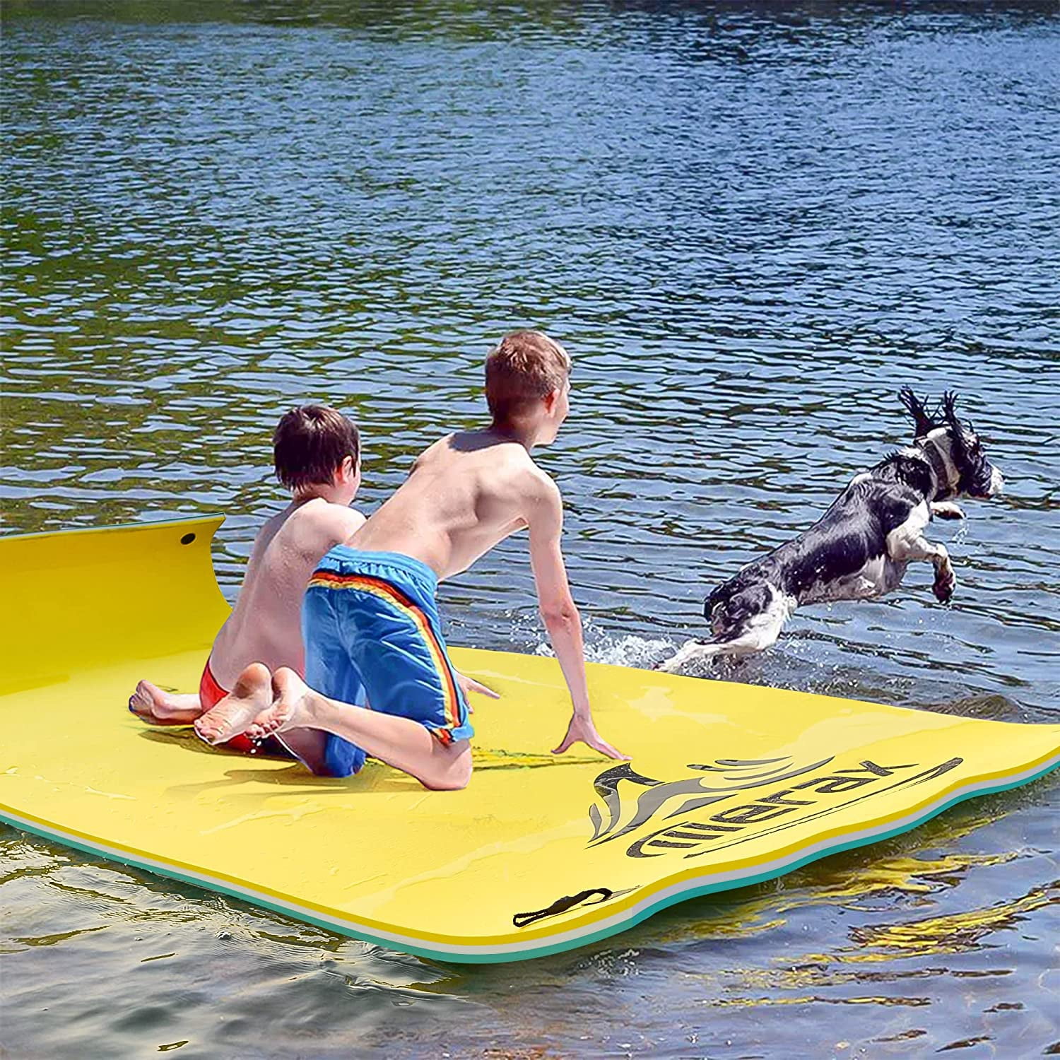 Water Floats Canadian Tire Water Floats Canadian Tire Floating