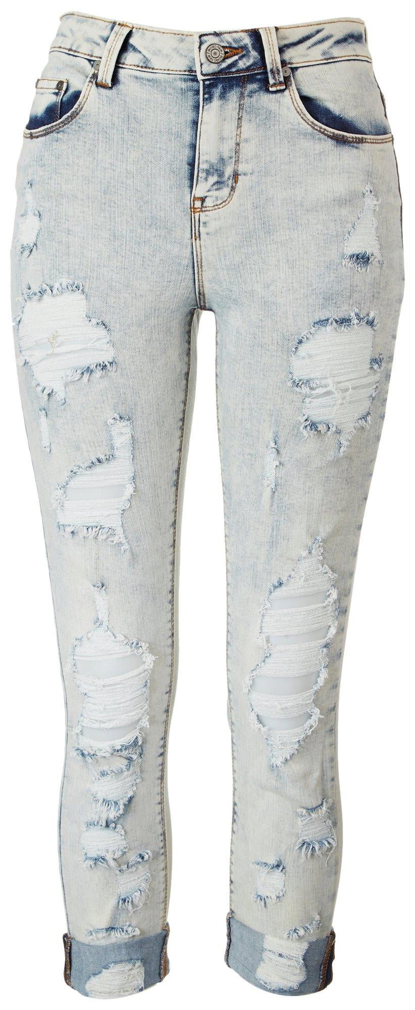 Indigo Rein Junior Clothing - Walmart 