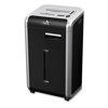 Powershred C-220Ci Paper Shredder