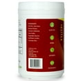 thumbnail image 5 of Spry Xylitol Chewing Gum Dental Defense, Aspartame-Free Sugar-Free Cinnamon 550 Pieces 1 pack, 5 of 5