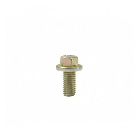 

Caterpillar Bolt (1243815)
