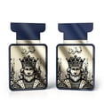 thumbnail image 3 of Perfume Amaran Qamarain For Him Eau de Parfum 100 mL para hombre, 3 of 4