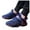 Dark Blue, variant on Zshosam Walking Shoes Toddler Boys Shoes Little Kids Sneakers Walking Shoes for Toddler Size 2.5,(Dark Blue Big Kids 2.5)