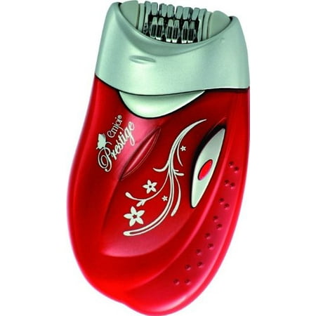 Emjoi Prestige 21 Tweezer Epilator