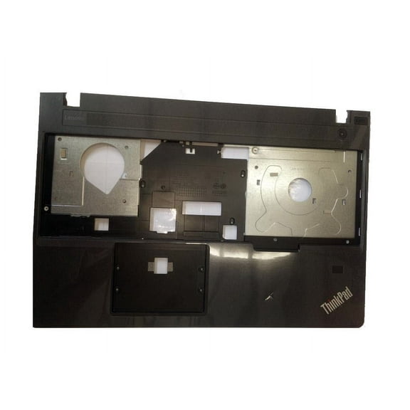 New Genuine Lenovo ThinkPad E570 Palmrest W/Out TouchPad 01EP136 01EP137