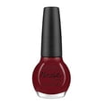thumbnail image 1 of Nicole by OPI Sealed with a Kris Nail Lacquer, 1 of 1