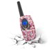 thumbnail image 3 of Walkie Talkie Infantil con Cargador y Baterías WD.WDQZL Cocina, 3 of 5