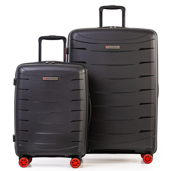 JT 2 PCS UPRIGHT BLK