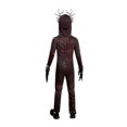 thumbnail image 4 of 99 Nights in the Forest Cosplay Costume Jumpsuit Party Fancy Dress Bodysuit, 4 of 5