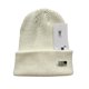 thumbnail image 4 of Gorros Europeos y Americanos, Gorros de Punto, Gorros de Lana Informales japoneses de Invierno, Diademas con puños, Gorros para el frío con protección para los oídos, 4 of 4
