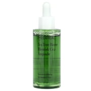 Mediheal Tea Tree Biome Blemish Cica Ampoule, For Sensitive Skin, 1.6 fl oz (50 ml)