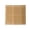1pc, variant on KGJQ Bamboo Sushi Mat, Nori Seaweed Sushi Rolling Mat, Homemade Sushi Making Tool for Home And Restaurant