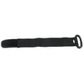 thumbnail image 2 of Ankle Training Strap,  Professional Ankle Training Belt Foot Drop Ankle Joint Achilles Tendon Rupture Exercise Strap, 2 of 8