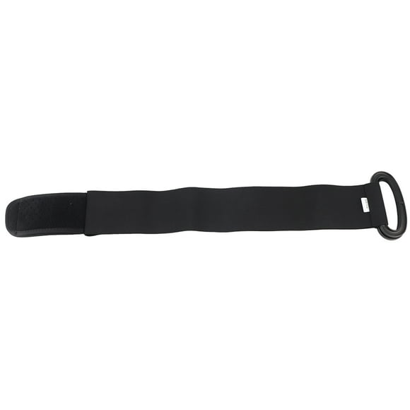 Ankle Training Strap,Professional Ankle Training Belt Foot Drop Ankle Joint Achilles Tendon Rupture Exercise Strap for Sprained Foot, Tendonitis, Plantar Fasciitis