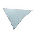 thumbnail image 2 of Toldos para sombra de sol, toldo triangular para sombra de sol, toldo de vela para exteriores, toldos de protección solar construidos para profesionales, 2 of 9