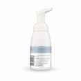 thumbnail image 3 of Dr. Mercola Ola Botanicals Foaming Hand Soap - Gentle Cleanse - Organic Botanicals - Unscented for Sensitive Skin - Aloe Vera - Non-GMO - 8 Fl Oz, 3 of 4