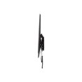 thumbnail image 3 of V7 WM3T175-1N XL Tilt Wall Mount - Bracket - for LCD display - steel - black - screen size: up to 90" - wall-mountable, 3 of 5