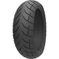 thumbnail image 2 of Kenda Cruiser K671 Motorcycle Street Tire - 140/70H-17, 2 of 2
