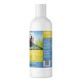 thumbnail image 4 of Shampoo para Mascotas Prevención Vibrant Life 500 ml, 4 of 4