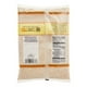 Deep Urad Whole Gota, 2 Lb - Walmart.com